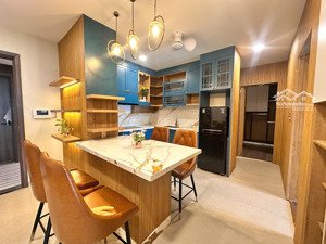 chuyển nhượng lavida plus 74m2 giá chỉ 5 tỷ - full nội thất xịn, nhận nhà ở ngay. hl 