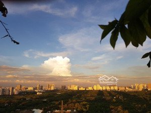 (bán gấp) căn hộ dragon hill 1 - 92m2 (3pn + 2wc) - 4,8 tỷ - sổ hồng. view phú mỹ hưng