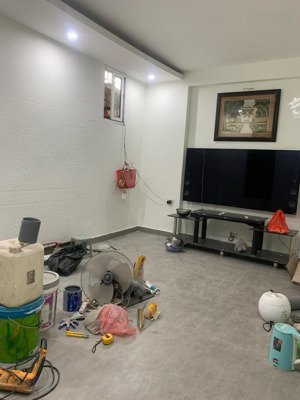 bán gấp nhà 3 tầng giá 3.7 tỷ - võ chí công, tây hồ