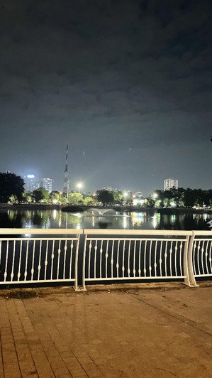 bán toà nhà apartment 265m 9 tầng,mặt tiền 16m,50m phố,dòng tiền gần 5 tỷ/năm giá chào 93 tỷ