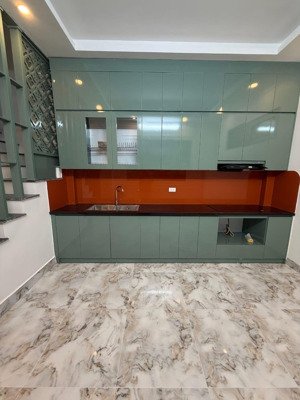 nhà mới phố tam trinh hoàng mai hà nội 6 tầng thang máy dt 55 m 6 tầng 12.x tỷ lh:0964519986