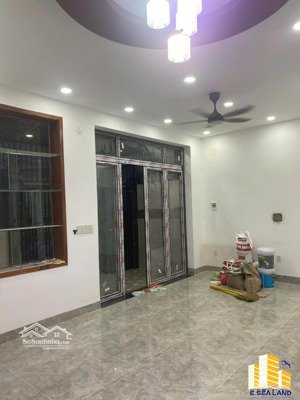 bán căn góc hẻm phước long, phường nam nha trang
