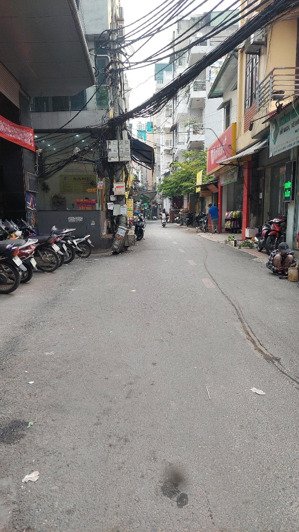 siêu ngon - bán gấp nhà mp đê la thành - lô góc - kd siêu đỉnh 72m2x5t, mt 4.2m chỉ 16.8 tỷ