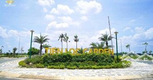 nắm chủ , bán gấp lô 90m2 , kdc tiến lộc garden , ngay đ 25b , 25c, giá 2ty250 sang tên