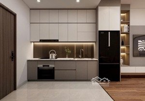 bán officetel ngăn 1pn riêng, tháp trung tâm s2 the sun avenue. full nội thất mới 100%