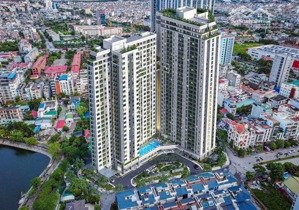 bán căn 2n đẹp xuất sắc tại lakeside garden, chỉ từ 897tr sở hữu view triệu hồ phương lưu 24ha