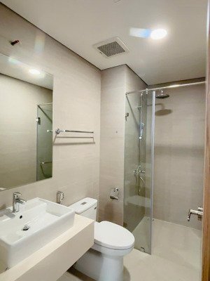 bán căn 80m2 akari city, 2pn, 2wc, tặng kèm điện máy, sổ hồng sẵn sàng sang tên