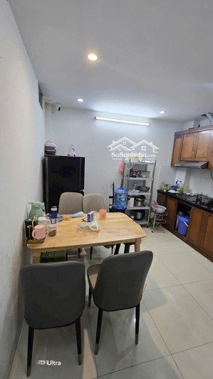 bán gấp căn nhà 3 tầng la phù - hoài đức cách aeon hà đông 2.5 km