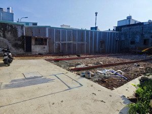 chính chủ cần bán gấp 3 lô nguyễn lương bằng, giá rẻ chỉ 2,1 tỷ