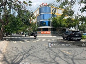 bán nền biệt thự mặt tiền đường 56, gần đỗ xuân hợp - nguyễn duy trinh, kdc đông thủ thiêm quận 2