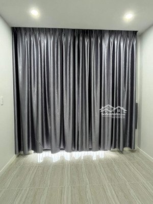 cho thuê cc 2pn, 2wc, 53m2 tại bcons city, 6.7 triệu, dĩ an, bình dương