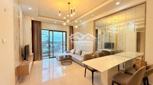 giỏ hàng cho thuê the sun avenue - đa dạng 1pn - 2pn - 3pn full nt từ 15tr lh 