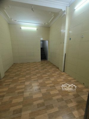 cho thuê nhà ngõ 591 hoàng hoa thám, ba đình (cách chợ bưởi 500m), riêng biệt, ngõ nông gần đường