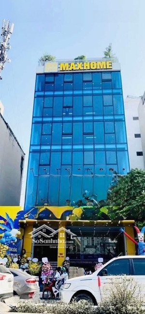 chính chủ cho thuê văn phòng, mặt bằng tại 180 vạn phúc, tố hữu, hà đông, hà nội.