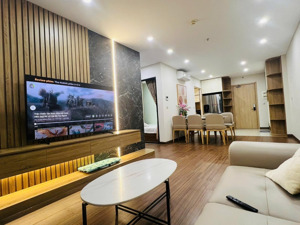 bán nhanh chcc khuông việt - tân phú. dt: 90m2, 3pn, 2wc. giá: 4tỷ2 sổ hồng lh: hương