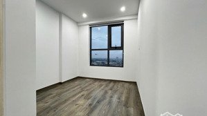 bcons polygon cần bán căn 54m2 nhà trống chưa sử dụng sổ trao tay giá chỉ 2,45 tỷ