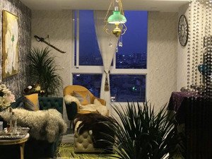 cần bán căn hộ remax plaza, 3pn, nhà đẹp, tầng cao, giá ưu đãi, ở ngay