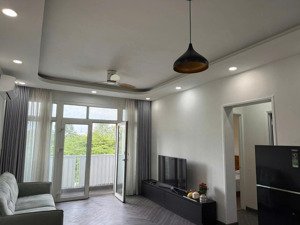 bán ch mỹ phước, phú mỹ hưng quận 7, nhà đẹp, 2pn