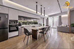 cam kết rẻ nhất! bán căn saigon south 2pn 71m2 tầng cao view sông chỉ 5,45 tỷ rẻ nhất lh 