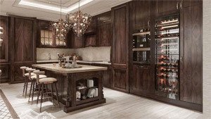 trực tiếp cdt từ 6tỷ sở hữu căn 3pn sky villa noble crystal lb cạnh vinhome riverside, htls 18th