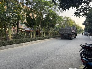 bán nhà cầu diễn, dân xây, lô góc, ô tô đỗ cửa, kd, 4t, dt 62m2, giá 12.4 tỷ, lh e tùng 