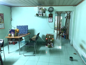 bán nhà riêng 3,25 tỷ, 46m2, phạm thế hiển, p6, q8, hcm, giá tốt đẹp, nhiều tiện ích