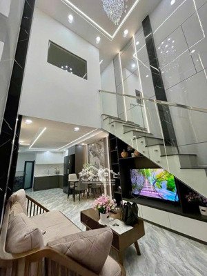 bán nhà 2,5 tỷ nguyễn xí phường 26, bình thạnh | hợp đồng thuê 20tr/tháng