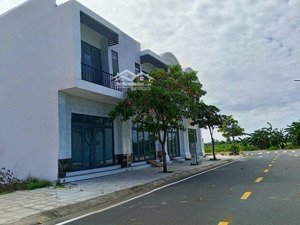 khu đô thị bắc long xuyên, phường bình đức, tp long xuyên, an giang. giá tốt, đầu tư hoặc ở