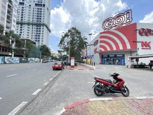 đất tặng nhà gs18 khu go dĩ an đông hòa tp. hcm 84m2 ngang 5,4m sổ riêng giá tốt nhanh tay hiếm có!