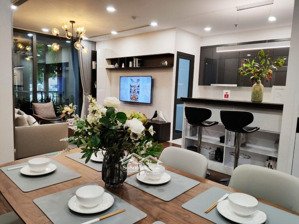 em mỹ bđs mỹ đình chuyên cho thuê căn hộ từ 02 đến 03pn tại the zei cam kết giá tốt nhất thị trường