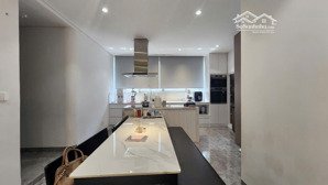 bán nhanh căn hộ starhill phú mỹ hưng - 102m2 3pn - lh 