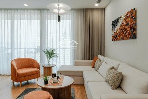 chủ nhà gửi bán gấp căn góc 3 phòng ngủ 91.1m tầng trung tại golden park cầu giấy 10.99 tỷ