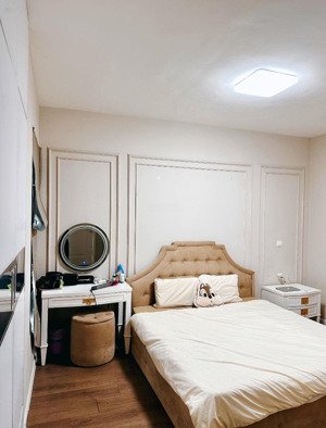 bán nhanh căn 2n 76m2 giá tốt tại imperia minh khai