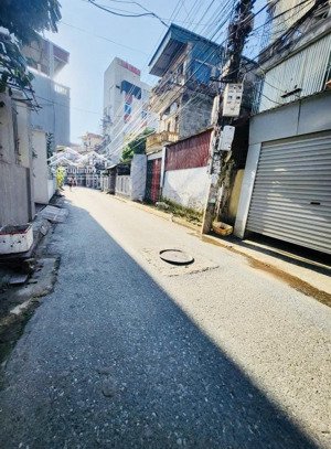 bán lô đất 96m2, mt 5,6m, giá nhỉnh 5 tỷ, phường vũ ninh, bắc ninh