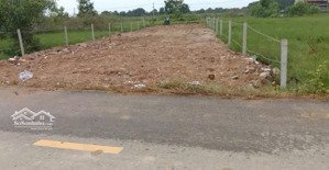 bán đất đường nhựa thông - 10x50m 100m2 thổ cư - cách biển 3km