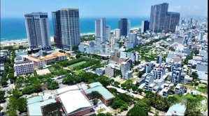 bán đất biển gần bãi tắm sơn thuỷ