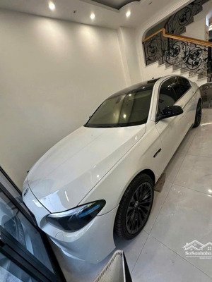 nhà nguyên căn hẻm 6m đường tô hiệu - q. tân phú full nt 1 trệt 3 lầu 4pn chỉ 19 triệu/tháng