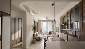 bán gấp căn hộ view hồ hoàng cầu 2pn nhỉnh 7 tỷ trung tâm đống đa tiện ích ngập tràn 