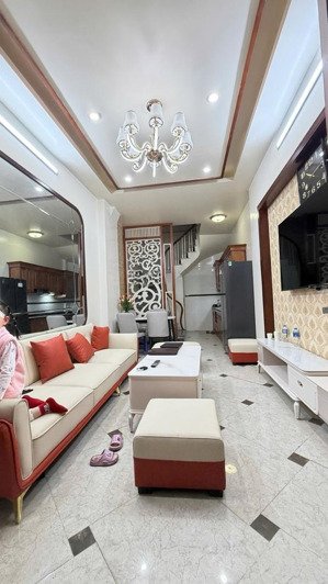 chốt nhanh! nhà phân lô nguyễn lương bằng, kinh doanh tốt, ô tô đỗ cửa, diện tích 30m2 x 3t