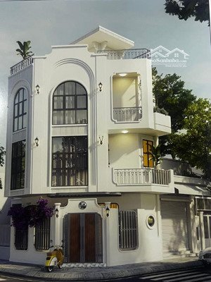 bán nhà mtkd 38 lê khôi (quách đình bảo) giá 8,8 tỷ