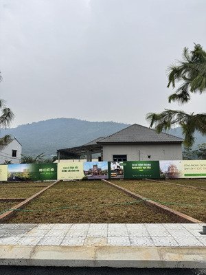 bán nhanh mảnh đẹp hàng hiếm giá tốt đất tại xã thạch hòa, hòa lạc, hà nội diện tích 101,4 m2