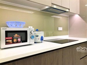 cho thuê căn hộ chung cư orchard park view, 22tr 90m2, 3pn + 2wc tại hồng hà, phú nhuận