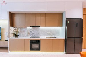 bán căn hộ chung cư cao cấp sơn trà gần sông hàn - sổ hồng lâu dài