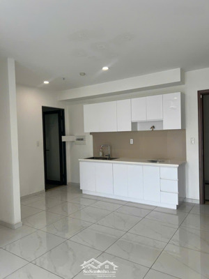 giá tốt tháng 12, bán căn 02 phòng 02 wc giá 5,560 tỷ, tại cc precia trung tâm quận 2, sổ hồng