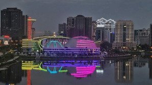 chính chủ thân quen gửi em bán căn hộ vip nhất chung cư khu vực nam từ liêm thuộc vinhomes skylake