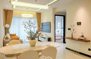 cần bán cc xi grand court, lý thường kiệt, quận 10, dt 75m2, 2pn 2wc. giá 6,3 tỷ. lh: 