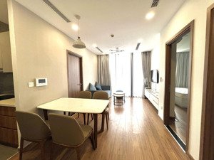 bán cc eco green sài gòn, 6,1 tỷ, 66m2, view đẹp, giá ưu đãi tại nguyễn văn linh, q7, hcm