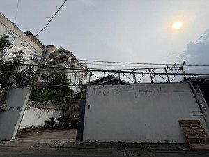 siêu hiếm trong phân khúc xây chdv tại trần não - quận 2 mức giá đặt biệt trong tháng 11