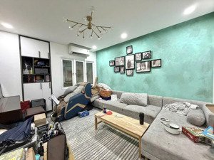 hot! bán nhà hxh nguyễn văn đậu p6 bình thạnh cn 4x15 nhà đẹp mới 5 tầng kiên cố giá rẻ 9.98 tỷ