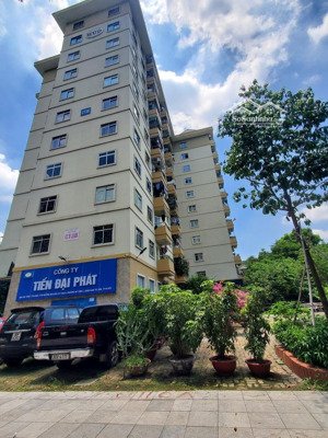 cho thuê căn hộ 70m2 kđt mỹ đình 2 lê đức thọ